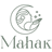 آرایشی ماهک