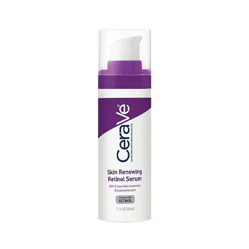 سرم رتینول سراوی Cerave