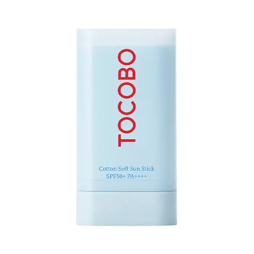 ضدآفتاب استیکی توکوبو Tocobo