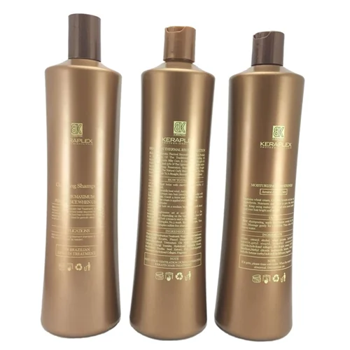 پک کراتین کراپلکس گلد keraplex gold