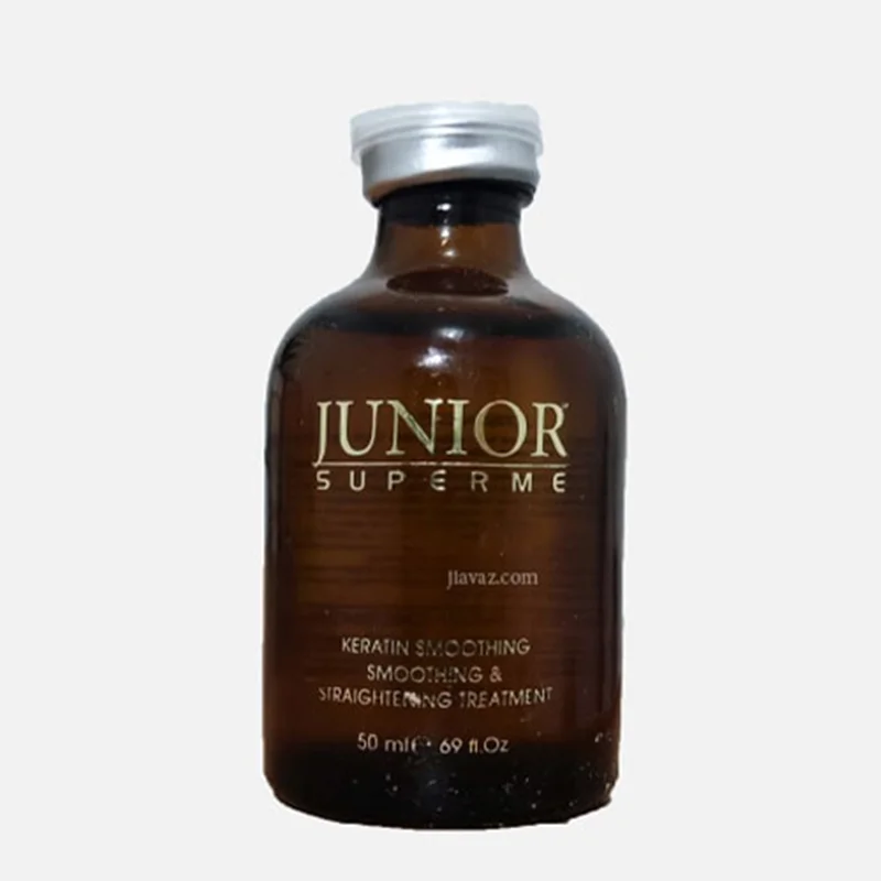 قطره صافی جونیور Junior