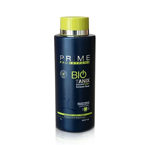 پروتئین بیوتانیکس پرایم BIOTANIX PRIME حجم ۱۱۰۰میلی لیتر