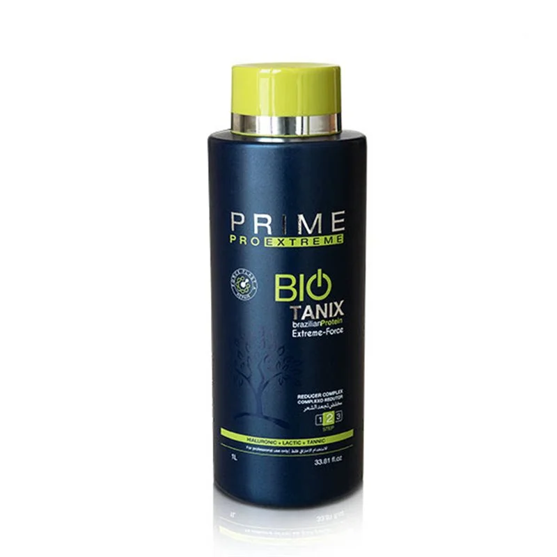 پروتئین بیوتانیکس پرایم BIOTANIX PRIME حجم ۱۱۰۰میلی لیتر