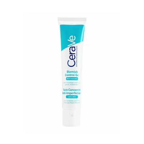 کرم ضد لک سراوی Cerave