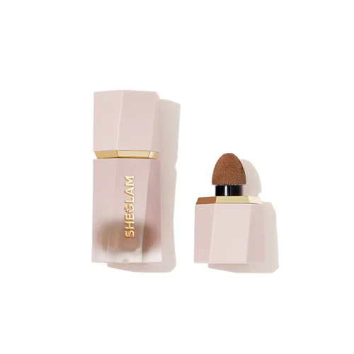 کانتور مایع شیگلم SHEGLAM liquid contour