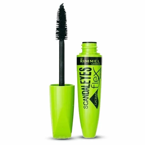 ریمل حجم دهنده ریمل لندن مدل Flex