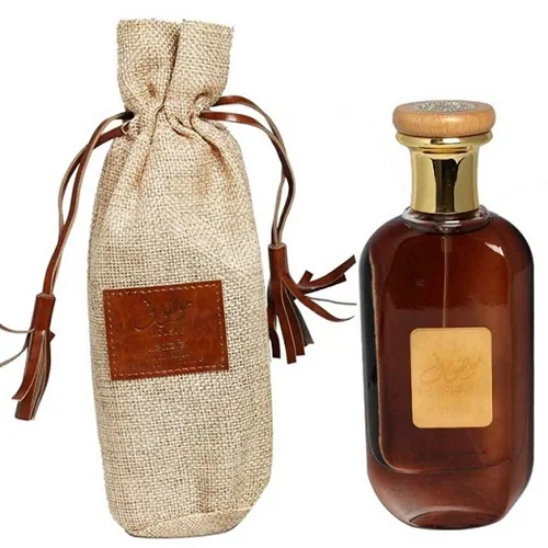 ادکلن عربی اسپورت موصوف Mousuf
