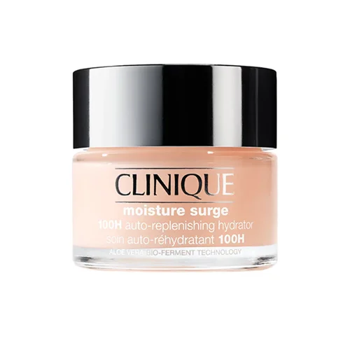 کرم آبرسان 100 ساعته کلینیک Clinique