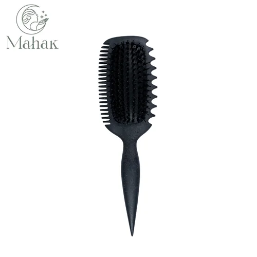 برس باونس کرل سایز بزرگ Bounce Curl