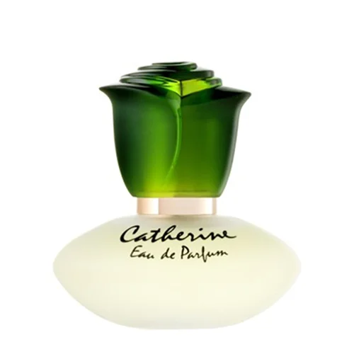 عطر ادکلن کاترین رصاصی ۷۵میل Rasasi Catherine 75ml