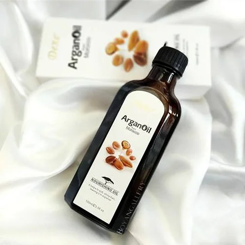 روغن آرگان دکسی مراکش|Dexe Morocco